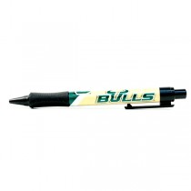 Blowout - Southern Florida Bulls Pens - Soft Grip Bulk Packed Pens - 24 For $12.00