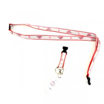 St. Louis Cardinals Lanyards - The ULTRA TECH Style - 12 For $30.00