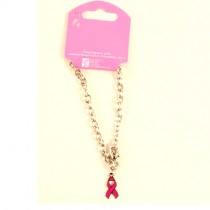 Save The Cure - Bracelet - 12 Bracelets For $36.00