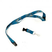 San Jose Sharks Lanyards - NHL Lanyards - With Neck Release - $2.50 Each