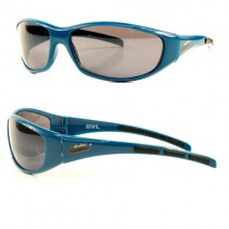 San Jose Sharks Sunglasses - 3DOT Sport Style - $6.50 Per Pair