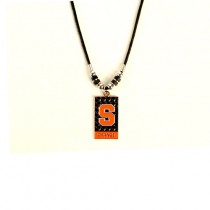 Syracuse Necklaces - Diamond Plate Necklaces - 12 For $30.00