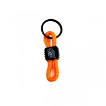 Syracuse Keychains - ROPE Style - 12 For $15.00