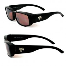 Tampa Bay Buccaneers Sunglasses - OTGSM - Maxx Style - Polarized Sunglasses - 12 Pair For $48.00