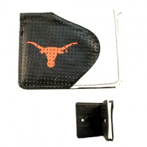 Texas Longhorns Wallets - The PERF Style Wallets - $7.50 Each