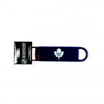 Toronto Maple Leafs - PRO Style Bottle Openers - $3.00 Each