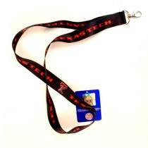 Texas Tech Lanyards - HOT MARKET Style - 24 For $24.00