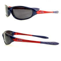 Texas Rangers Sunglasses - 2TONE Style - $6.50 Per Pair