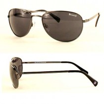 Discontinued - Tampa Bay Buccaneers Aviators - MODO Style - 12 For $60.00
