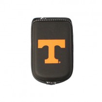 Total Blowout - Tennessee Volunteers Football - Moon Style Cell Cases - 12 For $12.00