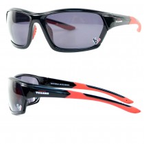 Houston Texans Sunglasses - Cali Style Sport04 - 12 Pair For $66.00