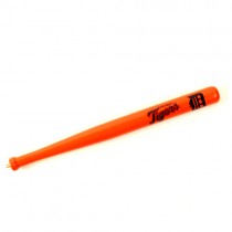 Detroit Tigers Pens - Orange Bat Pens - 12 For $12.00