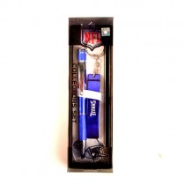 Tennessee Titans Merchandise - Pop It Keychain And Pen Set - 12 Sets For $42.00