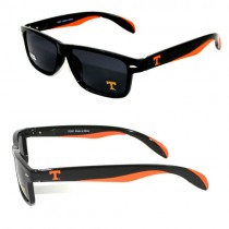 Tennessee Volunteers Sunglasses - CALI07 Retrowear Style - 2 Pair For $10.00