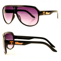 Tennessee Volunteers Sunglasses - Turbo Style Sunglasses - 12 Pair For $60.00