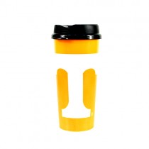 Tennessee Volunteers Travel Mugs - 16OZ Made In USA Style - $5.00 Each