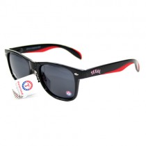 Texas Rangers Sunglasses - 2Tone Retro Style Polarized - 12 Pair For $48.00