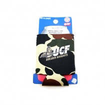 UCF Merchandise - Camouflage Neoprene Can Huggies - 12 For $18.00