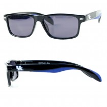 Kentucky Wildcats Sunglasses - Cali Style - RETROWEAR07 - 12 Pair For $48.00