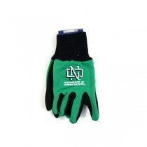 University Of North Dakota Gloves - YOUTH - 12 Pair For $24.00