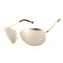 Minnesota Vikings Sunglasses - SISK Aviator Spring Hinge - $6.00 Per Pair