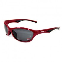 Virginia Tech Sunglasses - Sport Cali#02 Style Polarized - 12 Pair For $48.00