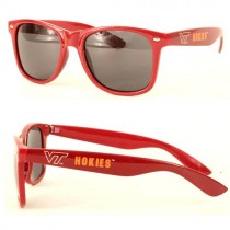 VTech Sunglasses - RetroWear - 12 Pair For $60.00