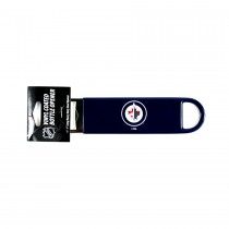 Winnipeg Jets - PRO Style Bottle Opener - $3.00 Each
