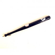 Washington Nationals Pens - Bat Style Ink Pens - 12 For $12.00
