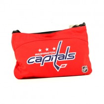Washington Capitals Handbags - LongTop Cocktail Style - 2 For $16.00