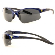 West Virginia Sunglasses - The Blade Runner Series2 Blades - 12 Pair For $60.00