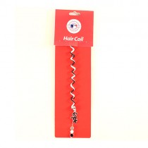 Special Buy - Chicago White Sox Hair Coils - 12 for $24.00
