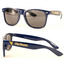 West Virginia Sunglasses - RetroWear - 12 Pair For $60.00