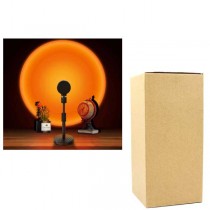 Anwiner Lighting Products - Sunset Projection Lamps - Brown Box - 6 For $30.00