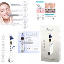 Aonesy Beauty - Wrinkle Reducer - Blackhead/Acne Remover - USB Charging - 12 For $42.00 