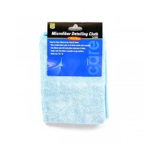Auto Store Product - 12"x12" Microfiber Detailing Cloths - 36 For $23.40