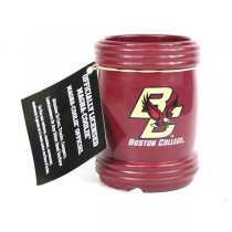 Boston College Huggies - Magnetic - Magna Coolies - 12 For $30.00