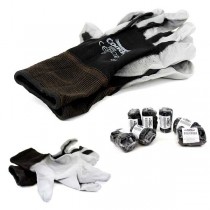 Condor Outdoor Products - All Purpose Utility Gloves - 72 For $36.00