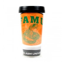 Florida A&M Products - 22OZ Travel Mugs - 12 For $30.00