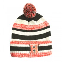 Hooters Merchandise - H Style Stripes Knits - 2 For $10.00