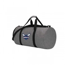Hornets Duffel Bags - Wingman Style - 2 For $20.00