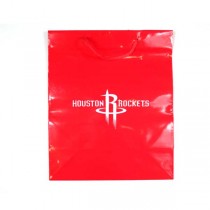 Houston Rockets - Gift Bags - 24 For $18.00