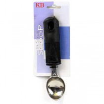 KB Kitchen Products - Ice Cream Scoop - 36 For $25.20