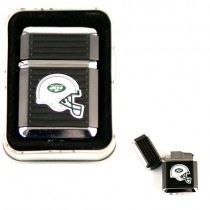 New York Jets Lighters - Wholesale Lighters - $6.00 Each