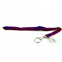 New England Lanyards - NON-LICENSED - 24 For $12.00