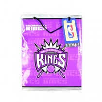 Sacramento Kings - Gift Bags - 36 For $18.00