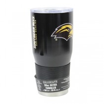 Southern Mississippi - 30OZ Ultra Stainless Vacuum Sealed Tumblers - 2 For $20.00