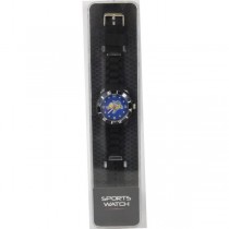South Dakota State Jackrabbits Watches - The SPIRIT Series - (May Need Batteries) - 4 For $20.00