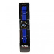 UCLA Bruins Watches - Cheer Style Sparo Watches - 4 For $24.00
