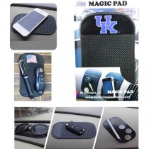 Kentucky Wildcats Products - The Magic Pad - Holds Like Magic - 6 For $21.00
